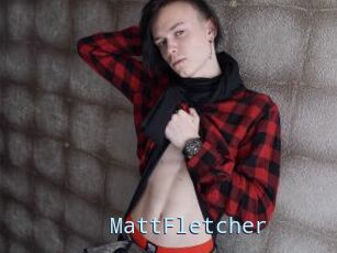 MattFletcher