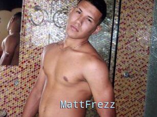 MattFrezz