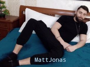 MattJonas