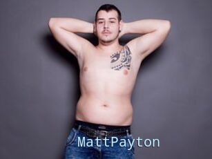 MattPayton