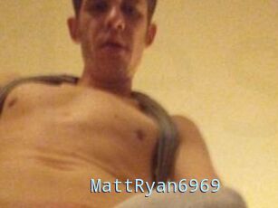 MattRyan6969