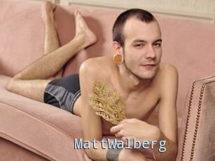 MattWalberg
