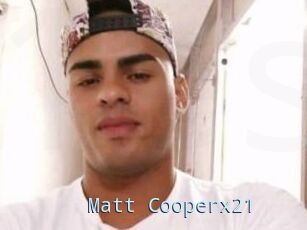 Matt_Cooperx21