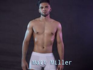 Matt_Miller