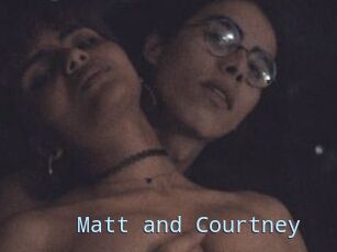 Matt_and_Courtney