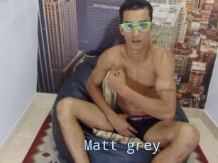 Matt_grey