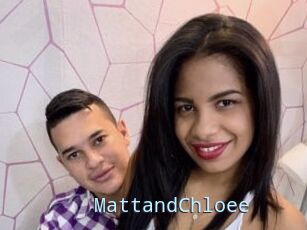MattandChloee