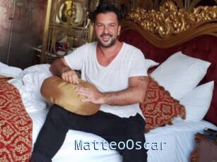 MatteoOscar