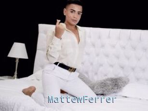 MattewFerrer