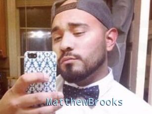 Matthew_Brooks