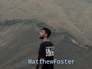 MatthewFoster