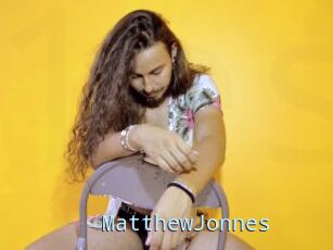 MatthewJonnes