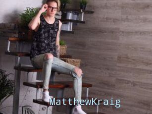 MatthewKraig
