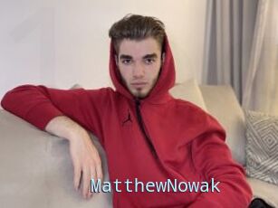 MatthewNowak