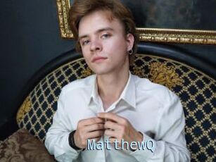 MatthewQ