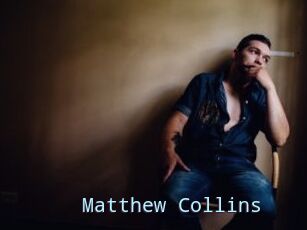 Matthew_Collins