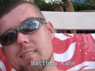 Matthew_Kane