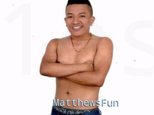 MatthewsFun