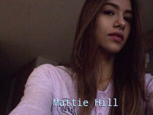 Mattie_Hill