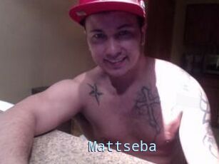 Mattseba