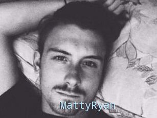 Matty_Ryan