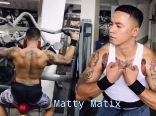 Matty_Matix