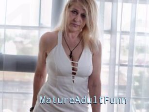 MatureAdultFunn