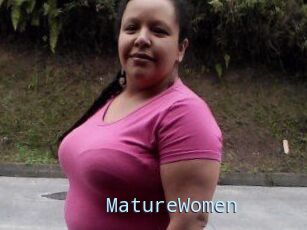 Mature_Women