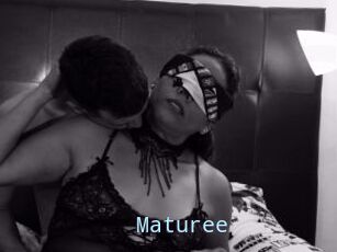 Maturee_