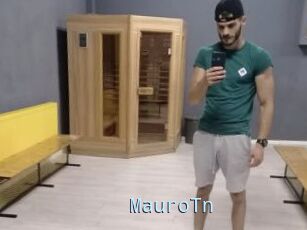 MauroTn