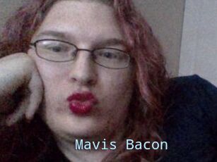 Mavis_Bacon