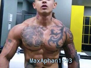 MaxAphan1993
