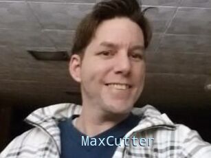 Max_Cutter