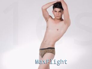 MaxFlight