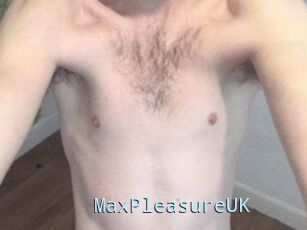 MaxPleasureUK