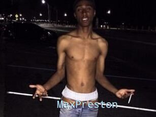Max_Preston