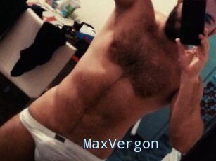 Max_Vergon