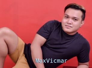 MaxVicmar