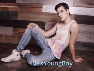 MaxYoungBoy