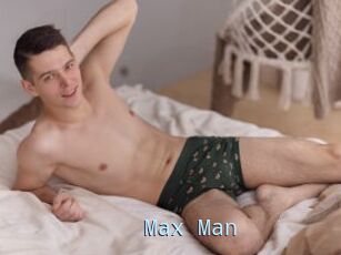 Max_Man