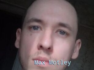Max_Motley