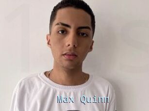 Max_Quinn