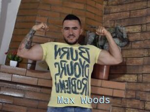 Max_Woods