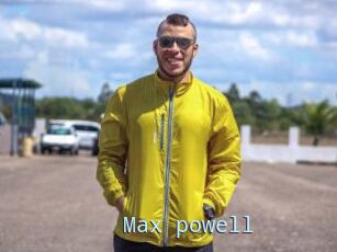 Max_powell