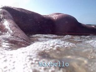 Maxbello