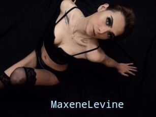 MaxeneLevine