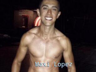 Maxi_Lopez