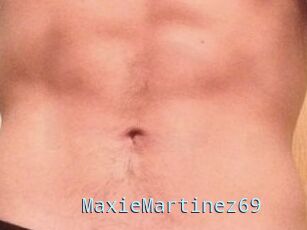 MaxieMartinez69