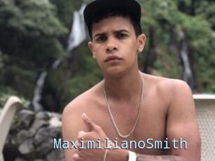 MaximilianoSmith
