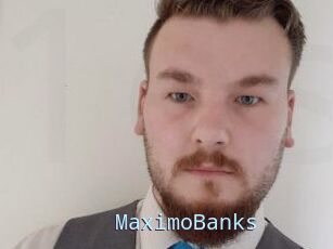 Maximo_Banks